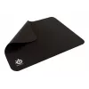 Alfombrilla de ratón Steelseries QcK Performance L - Control