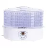 Deshidratador de setas y frutas CAMRY CR 6659