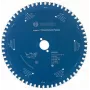 Hoja de sierra circular Bosch Expert para paneles sándwich, 270 x 30 mm, 60 dientes