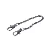Bolsa de transporte para TRANSCEND DrivePro Body 40/30 — set de accesorios TS-DBK7