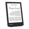 PocketBook Verse Reader (629) azul claro