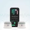 Altavoz portátil Ultron Mag Soundmate, Blanco