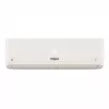 Aparato de aire acondicionado unidad interior 5KW SPICR318WFI