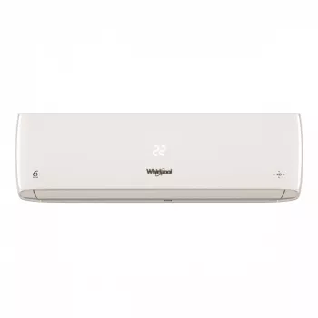 Aparato de aire acondicionado unidad interior 5KW SPICR318WFI