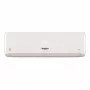 Aparato de aire acondicionado unidad interior 5KW SPICR318WFI