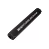 Alfombrilla de suelo XL Premium Next Level Racing