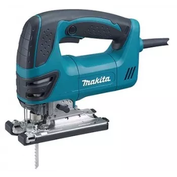 Makita 4350FCTJ Sierra de calar 720 W
