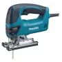 Makita 4350FCTJ Sierra de calar 720 W