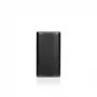 Altavoz activo dBTechnologies OPERA 10, 400W