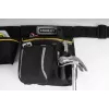 Maletín de almacenamiento de herramientas Black & Decker 1-96-178