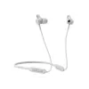 Lenovo GXD1B65027 auriculares/headset inalámbricos in-ear llamadas/música/deporte/día a día gris