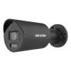 Cámara de vigilancia IP Hikvision Pro Series DS-2CD2046G2H-IU(2.8mm)(eF)/negro