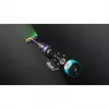 Aspirador DYSON GEN 5 Detect Absolute