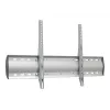 Ergotron 60-604-003 plateado
