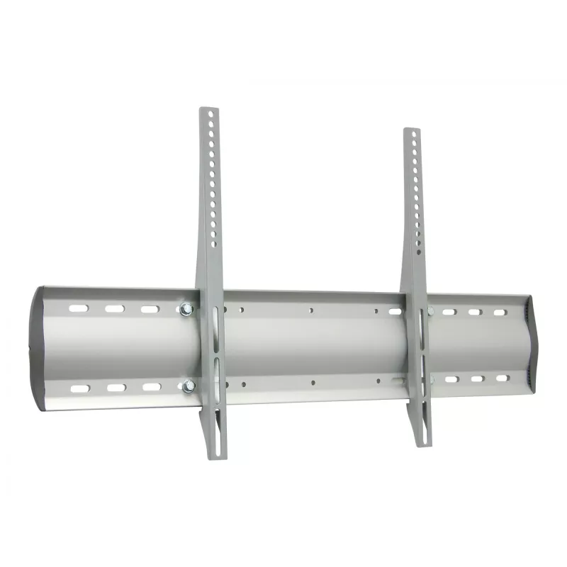 Ergotron 60-604-003 plateado