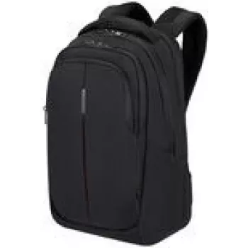 Mochila Samsonite Guardit 3.0 17,3