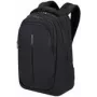 Mochila Samsonite Guardit 3.0 17,3