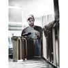 Punta de destornillador Wera 20 BTH PZ 2