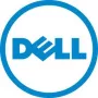 Batería para portátil Dell RRCGW 56 Whr Iones de litio — Batería de repuesto para portátiles Dell compatibles