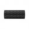 Therabody Theragun Wave Roller WAVEROLLER-PKG-EU rodillo de masaje