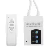 SBOX PSA-112-2 pantalla de proyección
