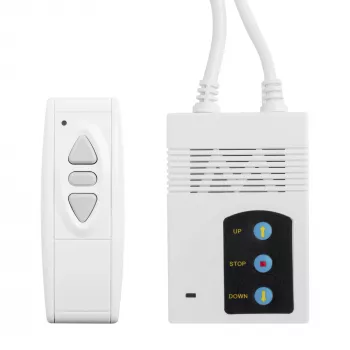 Pantalla de proyección SBOX PSA-112-2 112