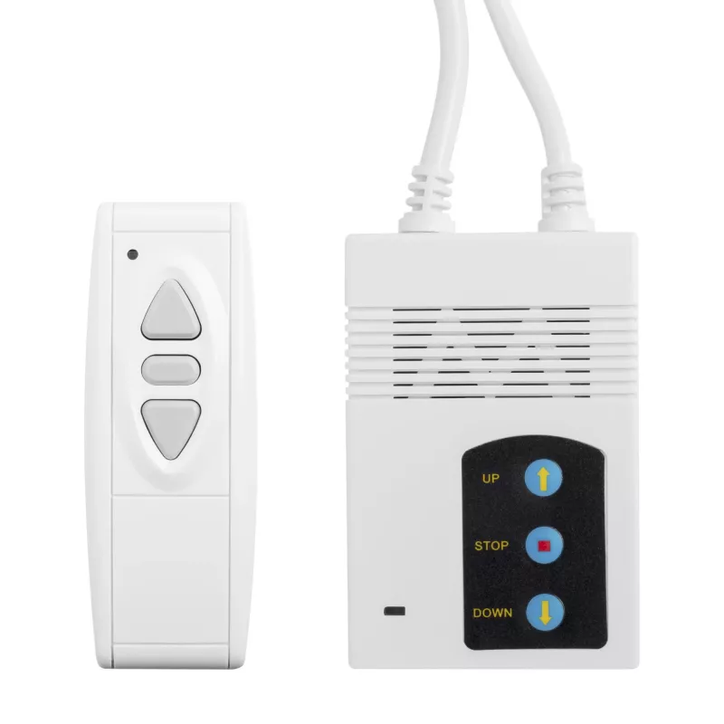 SBOX PSA-112-2 pantalla de proyección