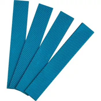 Almohadilla térmica Thermal Grizzly Minus Pad Advance - 120 x 20 x 3,0 mm, 4 uds.