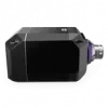 Conspit ARES 20 Platinum CDR Wheelbase, 20Nm, Quick-Release, encoder de 23 bits - negro