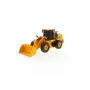 Carrera Toys 37023003 juguete teledirigido