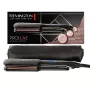 Plancha de pelo Remington S9150B Proluxe