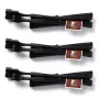 Accesorio de refrigeración para ordenador Noctua NA-SEC3 cable de extensión (NA-SEC3)