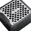 Fuente de alimentación Phanteks Revolt 1200 W
