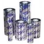 Cintas de transferencia térmica, TSC, 8050-SWX, Cera, 110mm, 300m, Exterior, Negro Cinta de transferencia térmica, TSC, 8050-SWX, Cera, Ancho del rollo: 110mm, Ancho del núcleo: 110