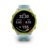 Smartwatch Forerunner 570 47MM/Amarillo Alu 010-02971-01 Garmin