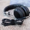 Bridas Label-the-cable BASIC LTC 1110