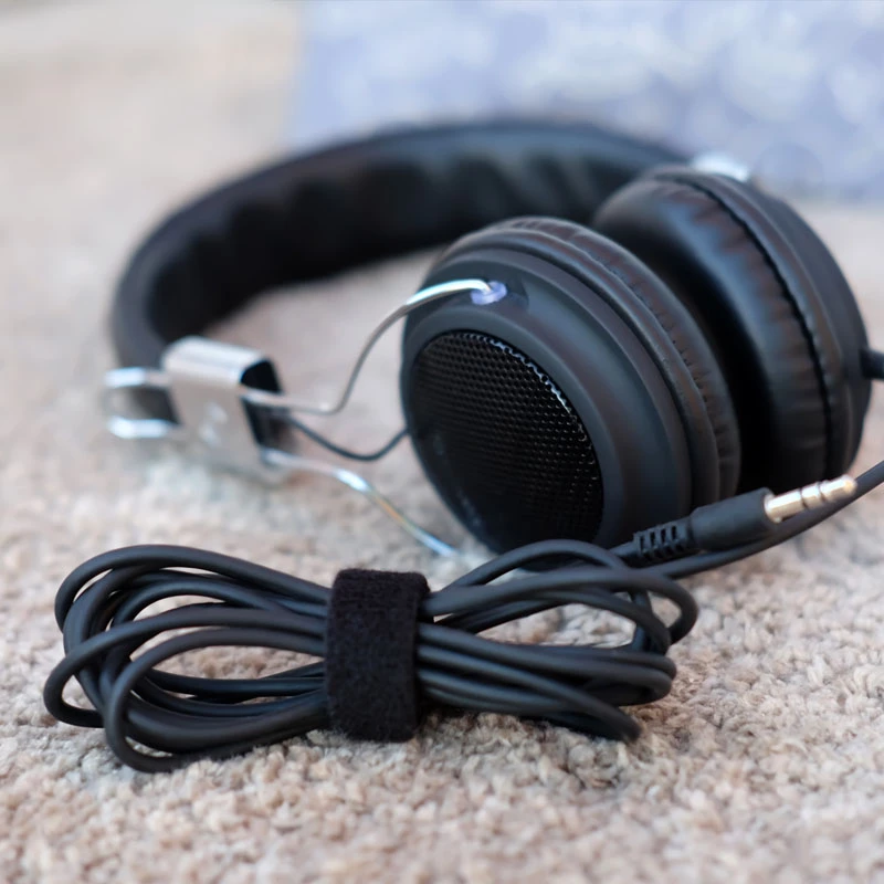 Bridas Label-the-cable BASIC LTC 1110