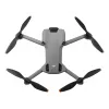 DJI MINI 5 PRO Fly More Combo (RC2) dron ligero de 249g con sensor de 50MP, lidar, 3 baterías, mando con pantalla