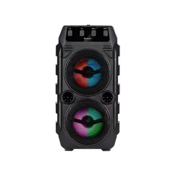 Altavoz Superbox TWS Bluetooth