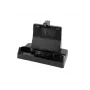 Tablet Panasonic FZ-VEBG21U Base de acoplamiento Negro 309,8x170x231mm