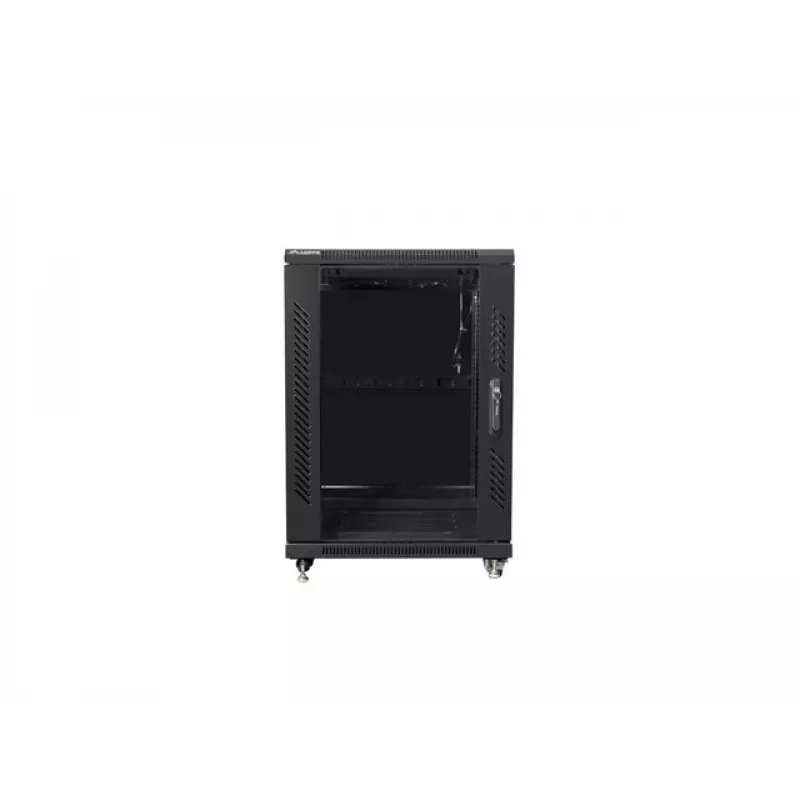 Armario de suelo Lanberg FF01-6615-12B