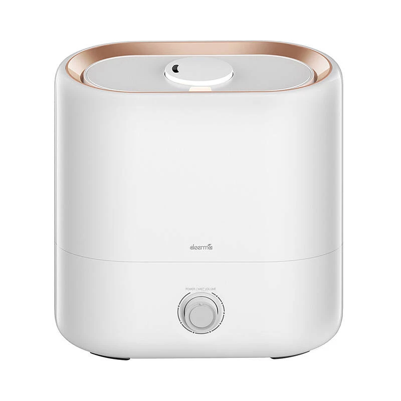 Humidificador Deerma ST635W
