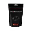 Kit de actualización de marco Thermal Grizzly TG-CF-I13G