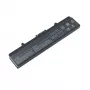 Batería para portátil, Extra Digital Selected, DELL GP952, 4400mAh