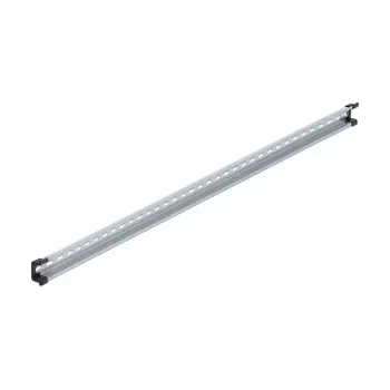 Set de montaje DeLOCK 66230 acero inoxidable