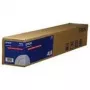 Epson papel bond Bright 90 914 mm x 50 m