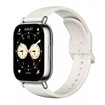 Smartwatch Xiaomi Redmi Watch 5 Lite — 1,96