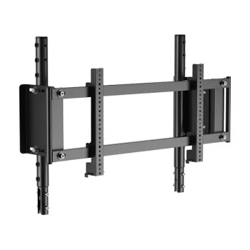 Oplite R8 On Top Monitor Mount Negro envío al por menor (OP-R8-4MMB)