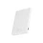 Batería externa EcoFlow EF-RAPIDQI1-5K-W-EU 5000 mAh LiNMC blanca