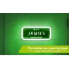 Lámpara de mesa Paladone Light up Room Sign PP11615XBV2 diseño Xbox